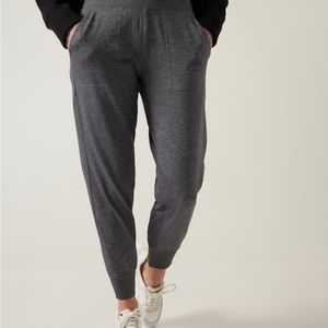 Athleta Venice Joggers